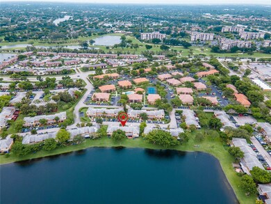 Pembroke Pines