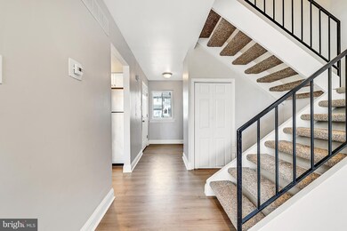 162 Marlyn Ln, Dublin, PA 18917 - photo 3