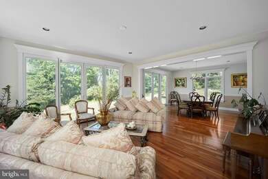 6842 Point Pleasant Pike, New Hope, PA 18938 - photo 5