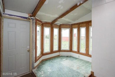 1831 Stuart Rd, Stuart, IA 50250 - photo 4