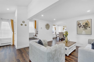 205 Howell St, Bellmore, NY 11710 - photo 4