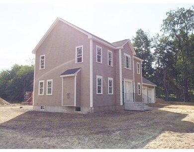 2 Maple Ave, Rutland, MA 01543 - photo 4