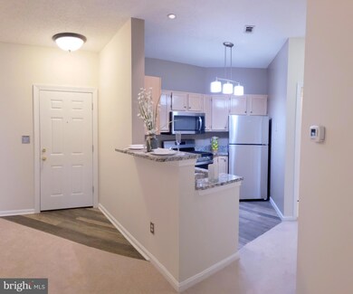 4408 Helmsford Ln unit 104, Fairfax, VA 22033 - photo 3