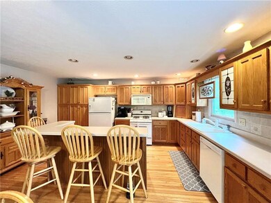 2654 S Old Us Highway 31, Franklin, IN 46131 - photo 7