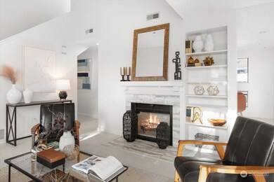 21023 76th Ave W unit 10, Edmonds, WA 98026 - photo 5