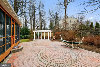 316 Soapstone Ln, Silver Spring, MD 20905 - photo 7