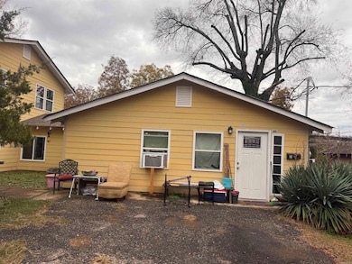 509 5th St, Hot Springs National Park, AR 71913 - photo 6