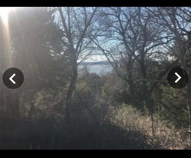 1273 Paint Brush Ct, Whitney, TX 76692 - photo 3