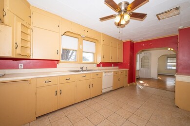 223 Whitins Rd, Sutton, MA 01590 - photo 4