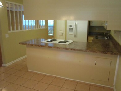 3665 Bramble Rd, Jacksonville, FL 32210 - photo 3