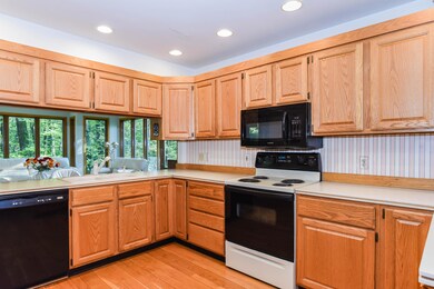 M Avenue W 10592 -Kalamazoo-14