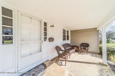 37-20 Danemar Dr (37 of 46)