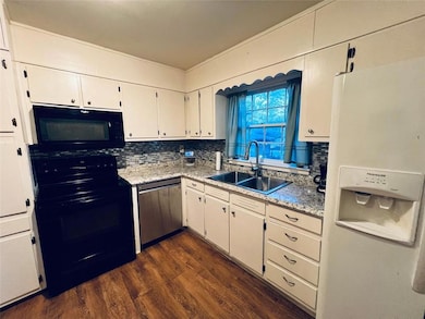 2229 Clifton Springs Manor, Decatur, GA 30034 - photo 4