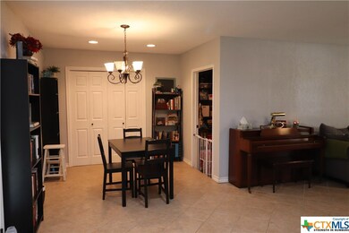 519 Steven St, Troy, TX 76579 - photo 6