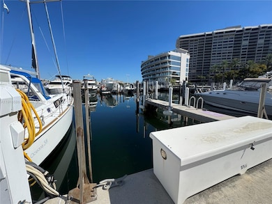 4 Grove Isle Dr #D-13, Miami, FL 33133 - photo 5