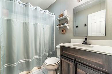 25 Sable Dr, Bella Vista, AR 72715 - photo 5