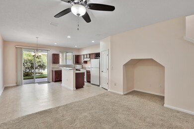 8863 Shell Island Dr, Jacksonville, FL 32216 - photo 7