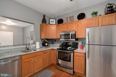 2014 Tea Island Ct, Odenton, MD 21113 - photo 6