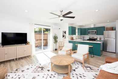 126 Mesa Verde Ln, Nipomo, CA 93444 - photo 5