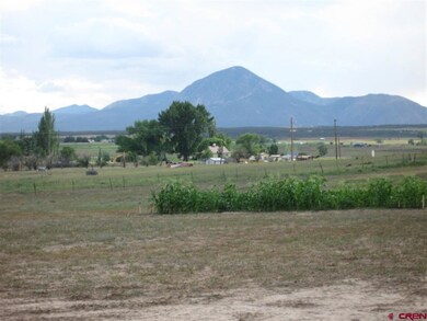 0 Road N 4 unit 683727, Cortez, CO 81321 - photo 2