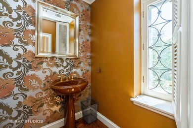 1532 Butterfield Rd, Flossmoor, IL 60422 - photo 6