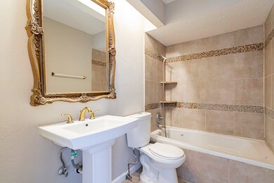 15403 Swan Creek Dr, Houston, TX 77095 - photo 6