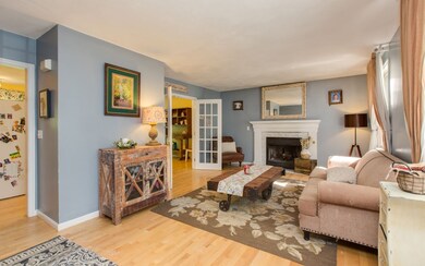 3 W Pine St unit 24, Plaistow, NH 03865 - photo 3