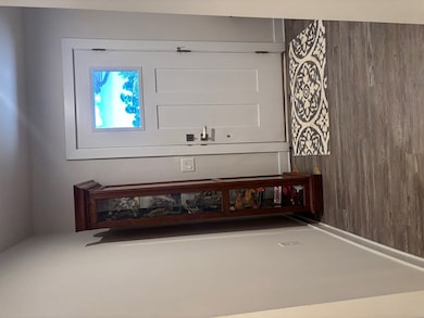 6915 Healy Ave, Gloucester, VA 23061 - photo 4