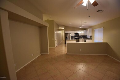 b16e08fe-e37f-48b7-9ac4-652dccacf20b-w_1