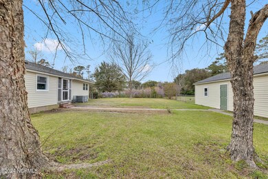 1810 Gum Branch Rd, Jacksonville, NC 28540 - photo 5