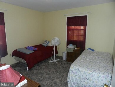 10800 Piedmont Dr, Fredericksburg, VA 22407 - photo 2