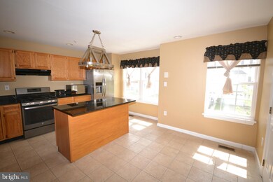 7127 Oberlin Cir, Frederick, MD 21703 - photo 6