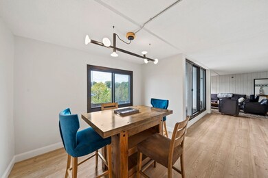 Weymouthport unit T24A, North Weymouth, MA 02191 - photo 7