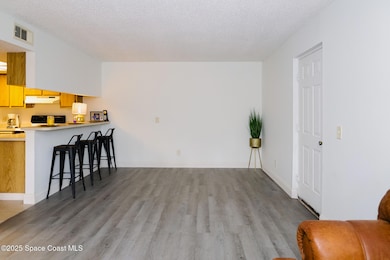 1680 Sunny Brook Ln NE unit 103, Palm Bay, FL 32905 - photo 4