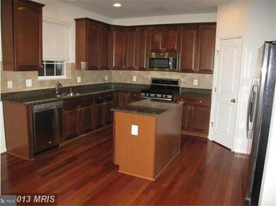 22691 Flowing Spring Square, Brambleton, VA 20148 - photo 3