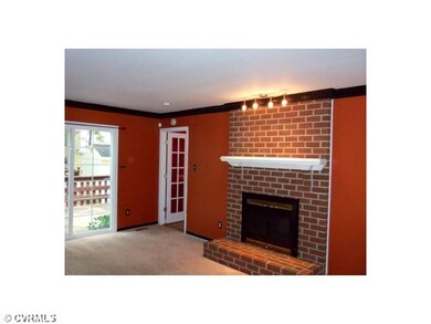 Den/Family/Great Room