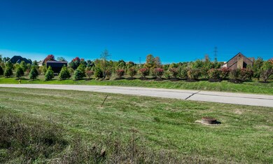 6893 Harriott Rd, Powell, OH 43065 - photo 6