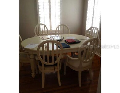 4112 W Obispo St, Tampa, FL 33629 - photo 3