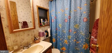 222,223,224 Miwok Ln unit GLEN 4, 1, Cecilton, MD 21919 - photo 6