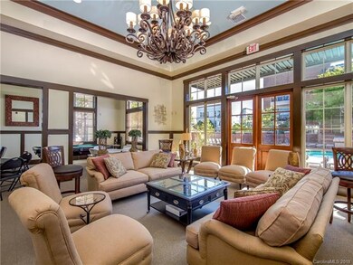 This stunning Club Room is home for fun condominiu