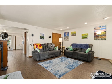 2132 27th Ave, Greeley, CO 80634 - photo 2