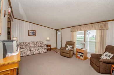 4384 Sharpsburg Rd, Eaton, OH 45320 - photo 7