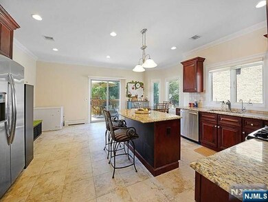 209C 8th St, Palisades Park, NJ 07650 - photo 5