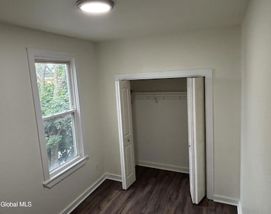 91 Park Ave unit 3, Cohoes, NY 12047 - photo 5