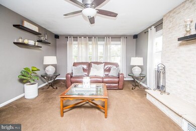 4515 Hendry Ave, Wilmington, DE 19808 - photo 5