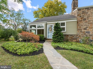 4021 Kottler Dr, Lafayette Hill, PA 19444 - photo 3