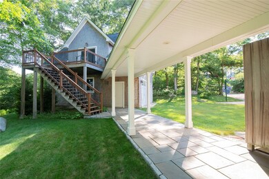 27 Tom Harvey Rd, Westerly, RI 02891 - photo 2