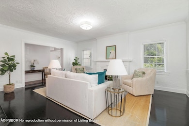 3020 Vincent Rd, West Palm Beach, FL 33405 - photo 3