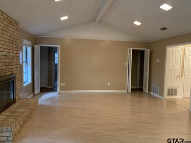 4605 4605 Aberdeen, Tyler, TX 75703 - photo 6