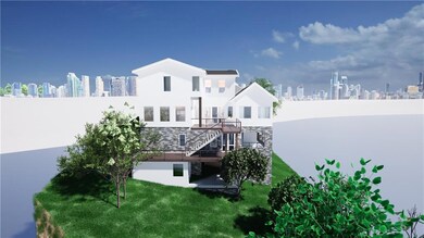 1165 Veltre Cir SW, Atlanta, GA 30311 - photo 6